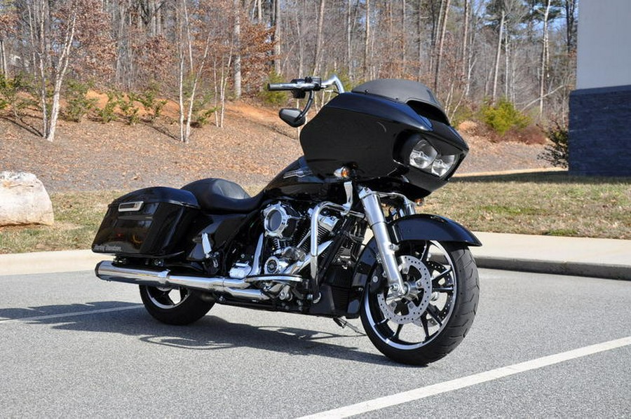 2022 Harley-Davidson® FLTRX - Road Glide®