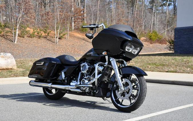 2022 Harley-Davidson® FLTRX - Road Glide®