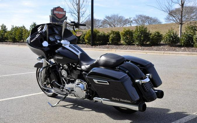 2022 Harley-Davidson® FLTRX - Road Glide®