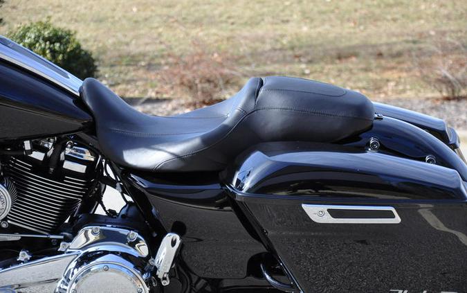 2022 Harley-Davidson® FLTRX - Road Glide®