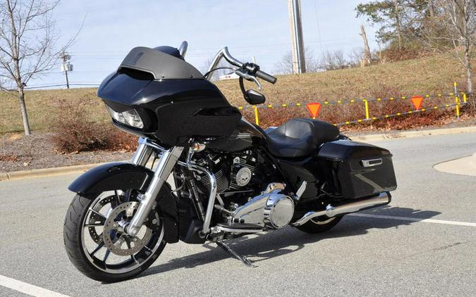 2022 Harley-Davidson® FLTRX - Road Glide®