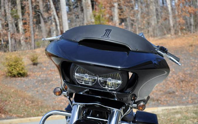 2022 Harley-Davidson® FLTRX - Road Glide®