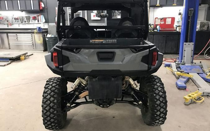 2023 Polaris® General XP 1000 Ultimate