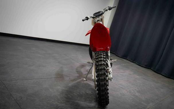 2024 Stark VARG Enduro 18"_60HP