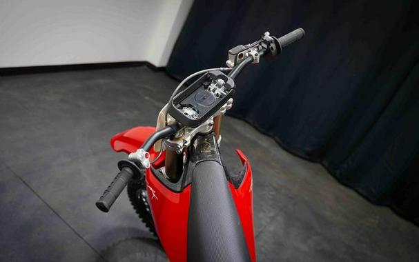 2024 Stark VARG Enduro 18"_60HP