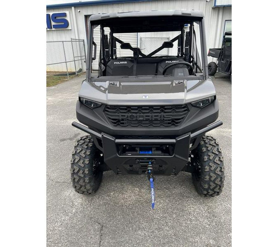 2026 Polaris® Ranger Crew 1000 Premium