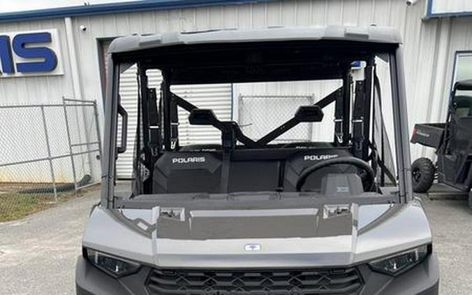 2026 Polaris® Ranger Crew 1000 Premium