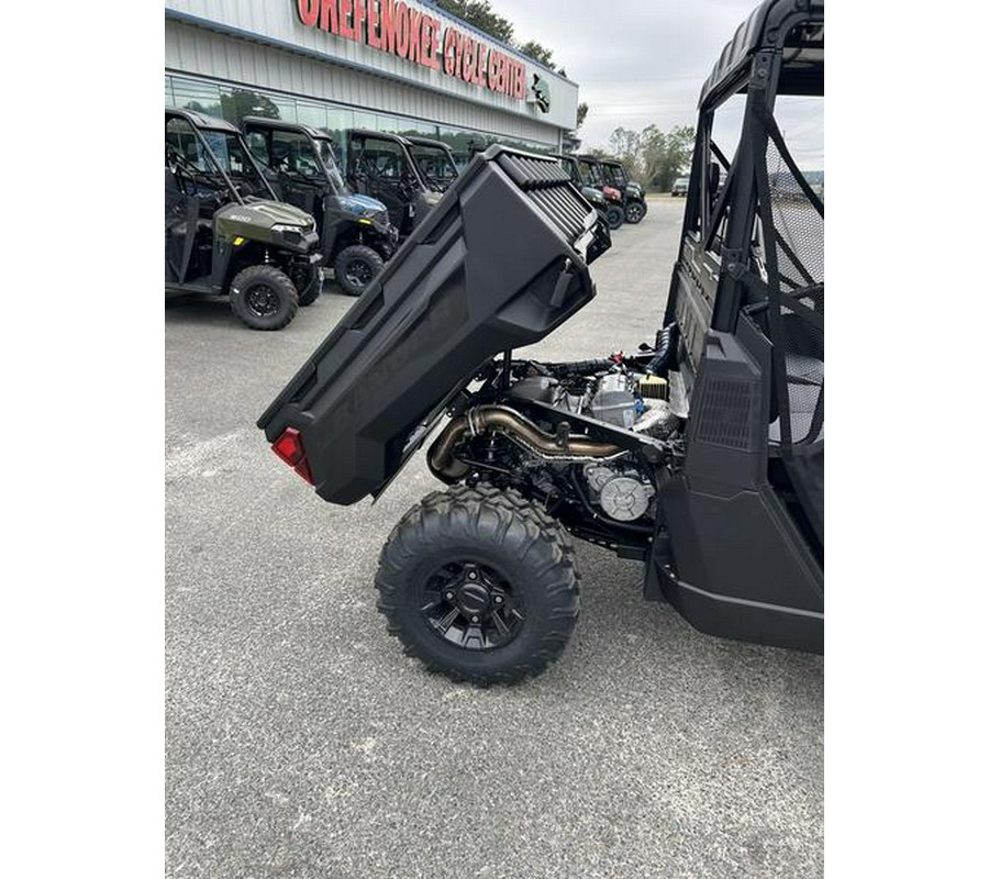 2026 Polaris® Ranger Crew 1000 Premium