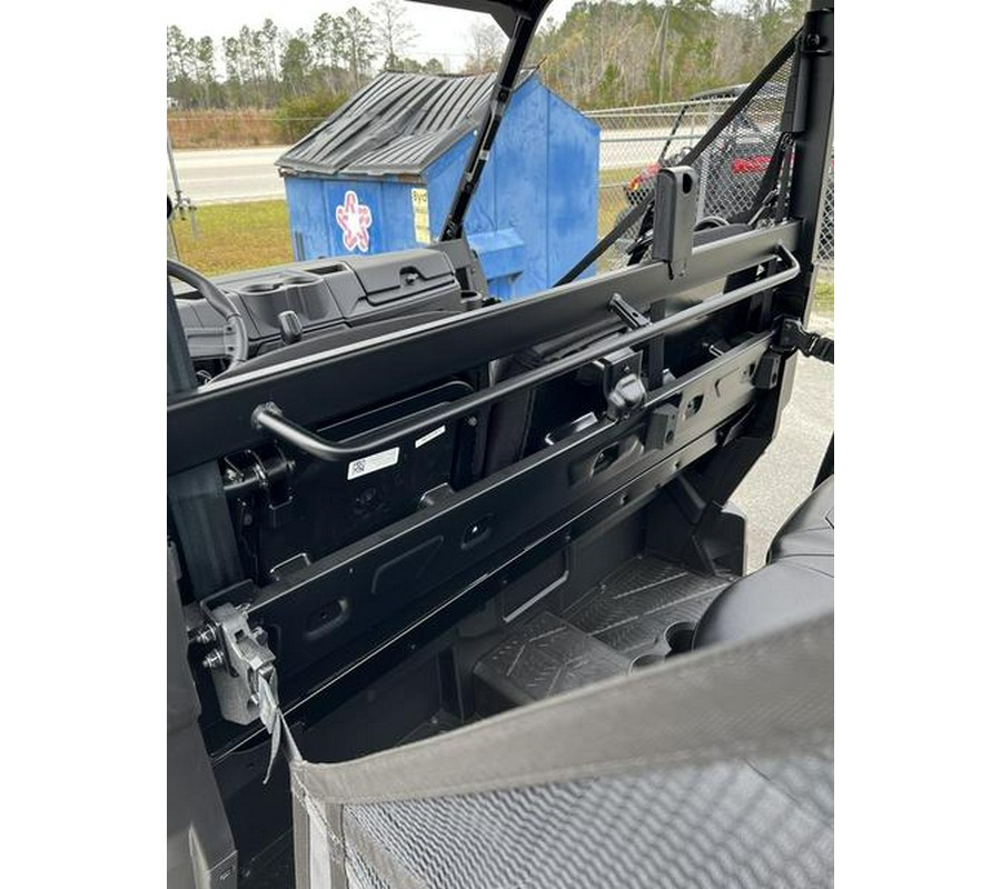 2026 Polaris® Ranger Crew 1000 Premium