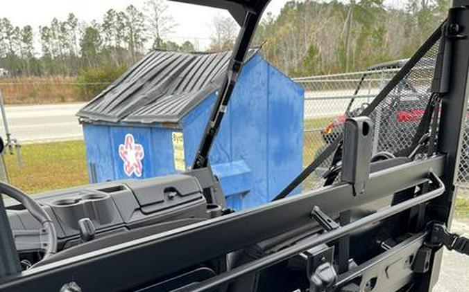 2026 Polaris® Ranger Crew 1000 Premium