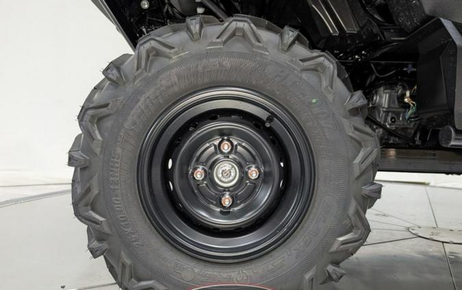 2026 Honda Pioneer 700-4