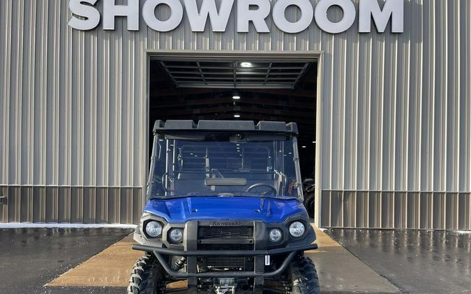 2023 Kawasaki Mule PRO-FXT™ EPS LE