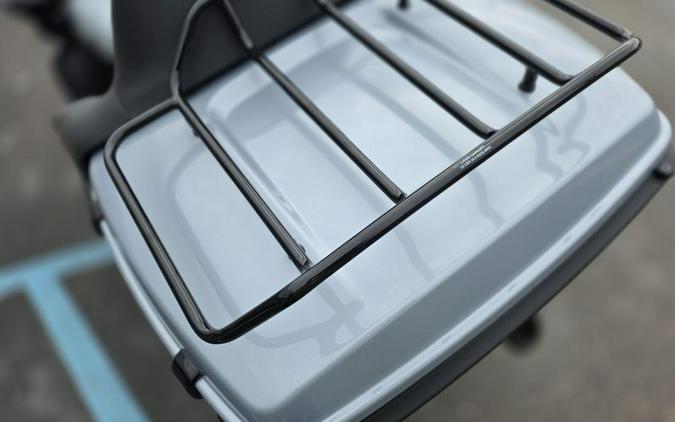 Used 2023 HARLEY ROAD GLIDE LIMITED