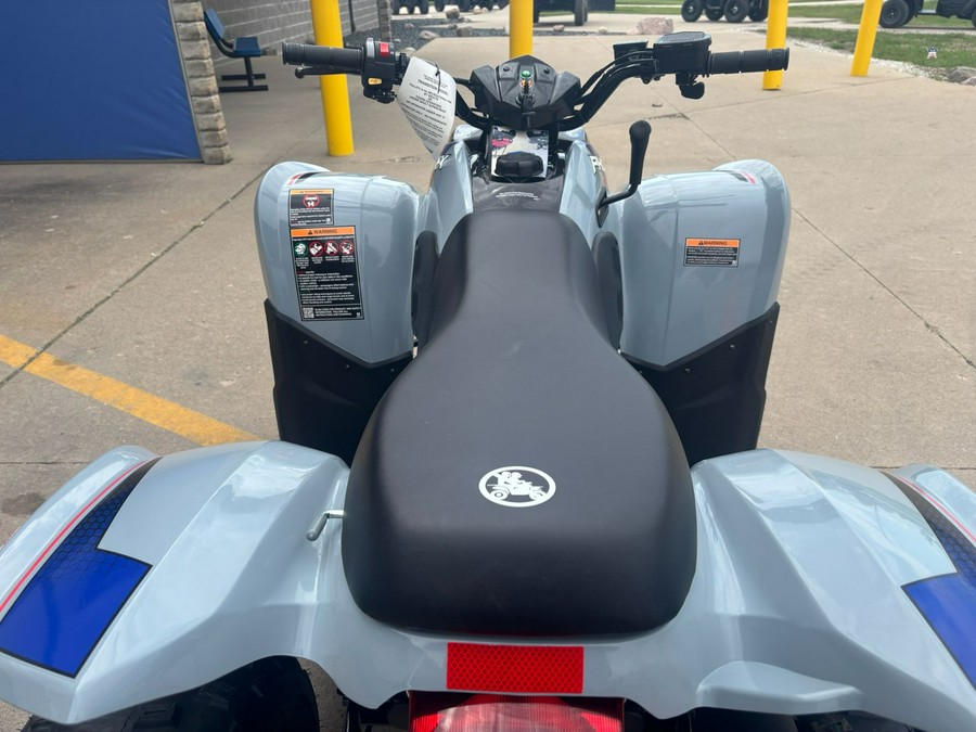 2026 Polaris Phoenix 200