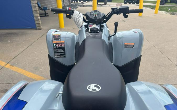2026 Polaris Phoenix 200