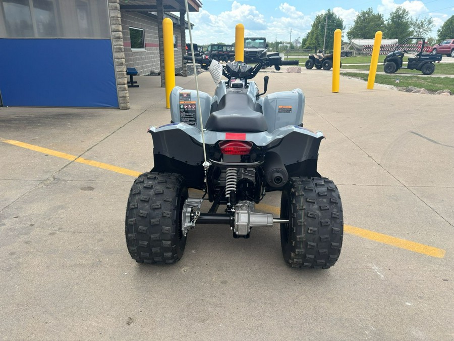 2026 Polaris Phoenix 200