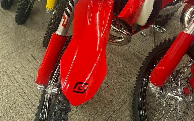 2027 GAS GAS EC 300
