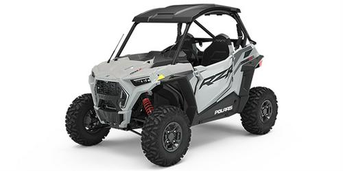 2021 Polaris RZR® Trail S 1000 Ultimate