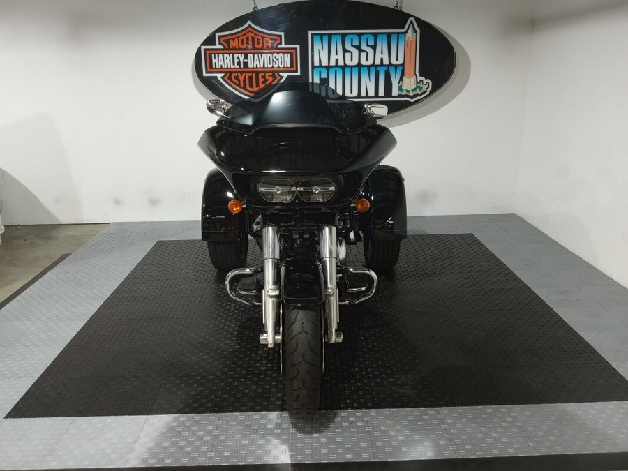 2023 Harley-Davidson Trike Road Glide® 3