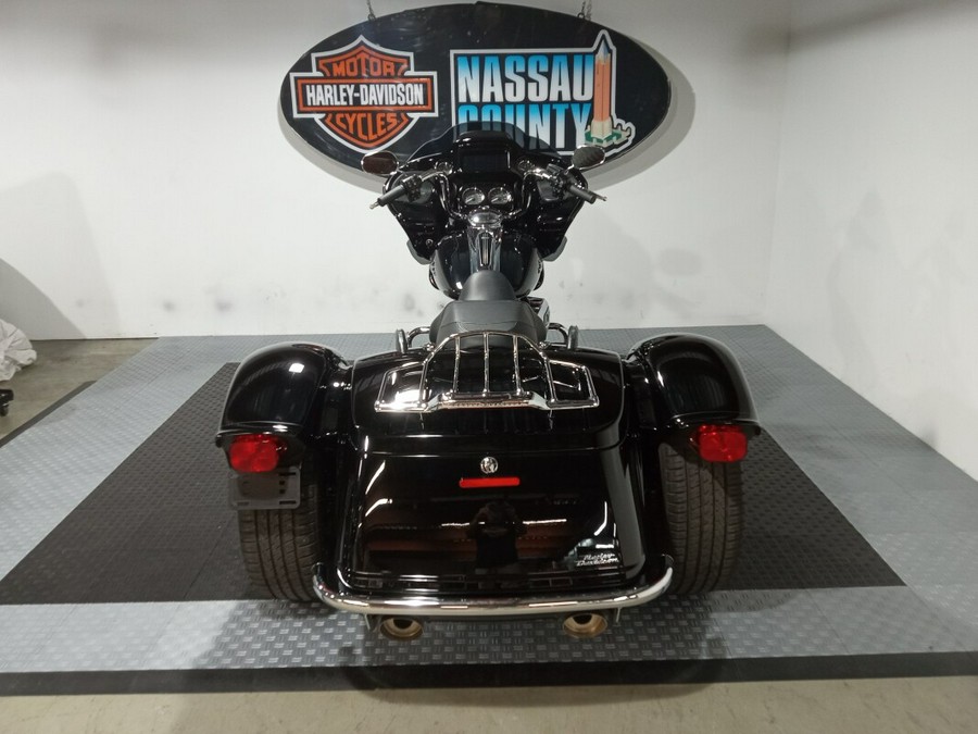 2023 Harley-Davidson Trike Road Glide® 3