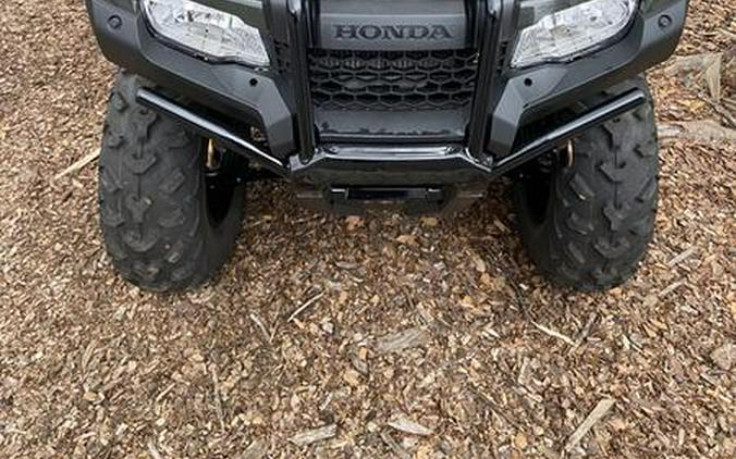 2026 Honda® FourTrax Rancher