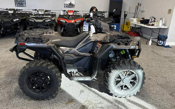 2026 Polaris® Sportsman 850 Trail