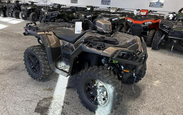 2026 Polaris® Sportsman 850 Trail