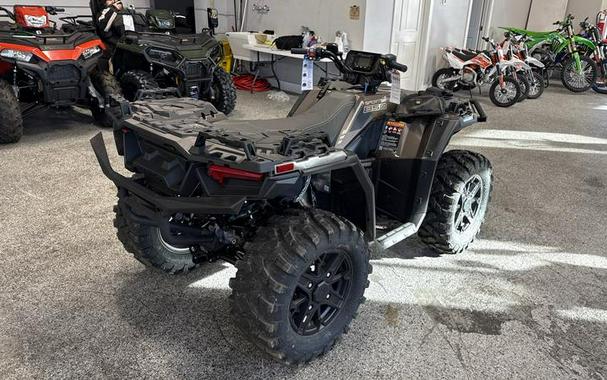 2026 Polaris® Sportsman 850 Trail