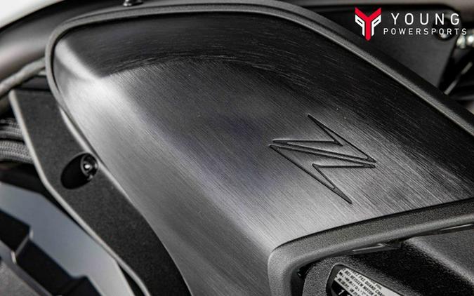 2026 Kawasaki Z900 ABS