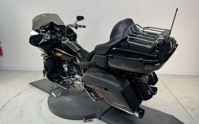2023 Harley-Davidson® FLTRKSEANV - CVO™ Road Glide® Limited Anniversary Edition