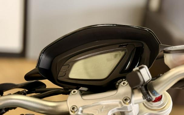 2015 MV Agusta Brutale 800 RR