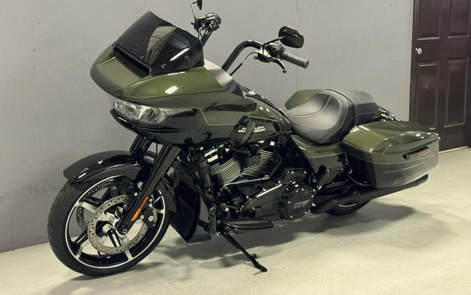 FLTRX 2026 Road Glide®