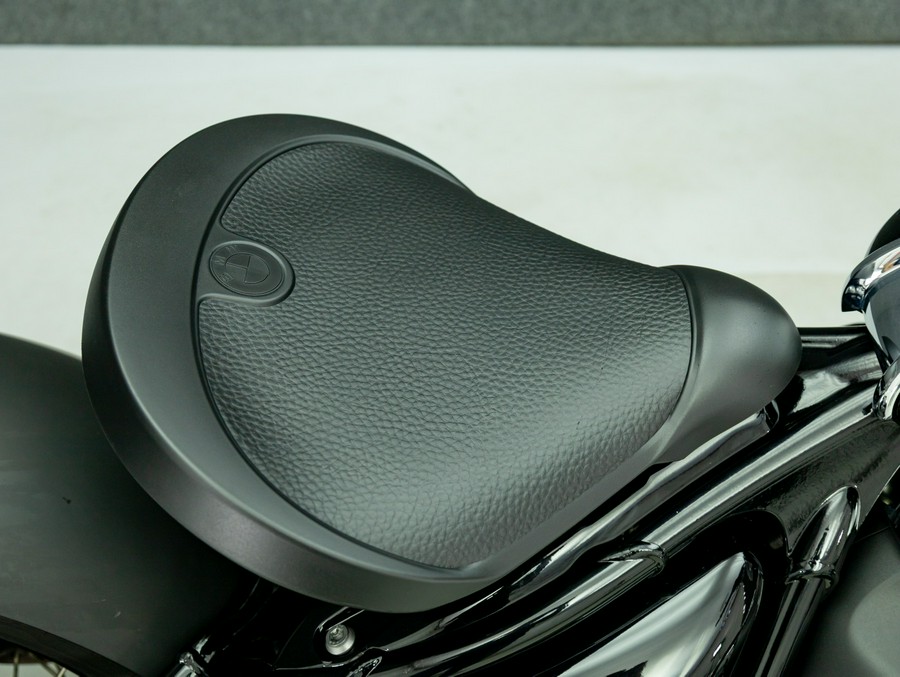 2021 BMW R18 W/ABS