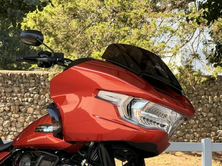2024 Harley-Davidson Touring FLTRX - Road Glide