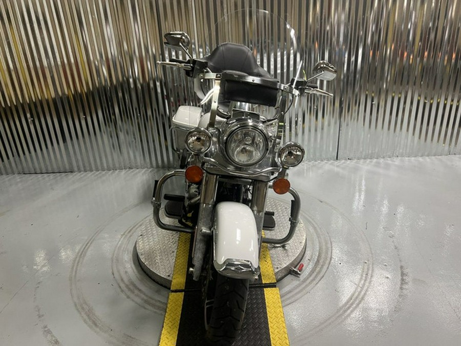 2020 Harley-Davidson Touring FLHR - Road King