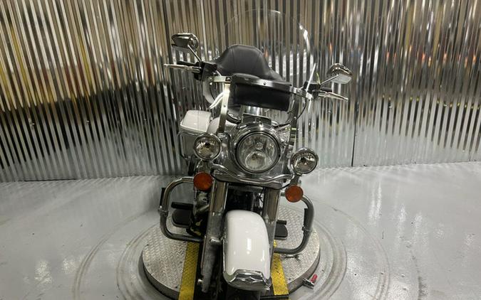 2020 Harley-Davidson Touring FLHR - Road King
