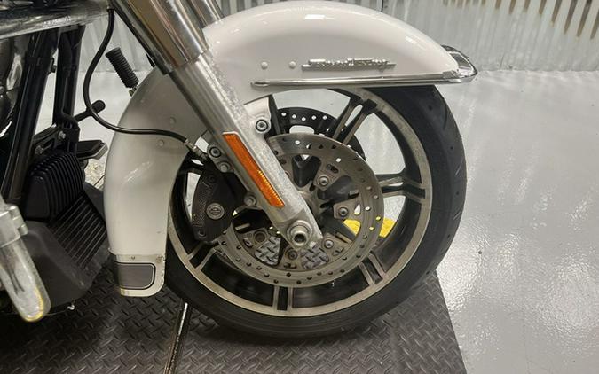 2020 Harley-Davidson Touring FLHR - Road King