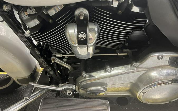 2020 Harley-Davidson Touring FLHR - Road King