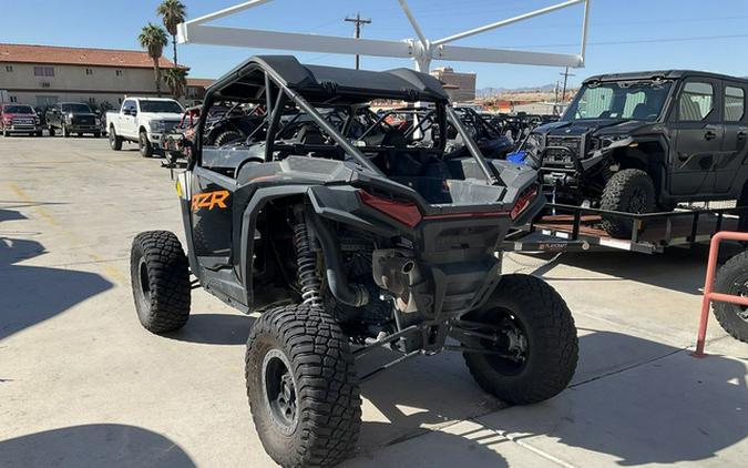 2024 Polaris RZR XP 1000 Ultimate