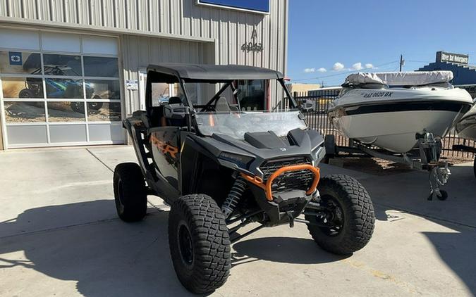 2024 Polaris RZR XP 1000 Ultimate
