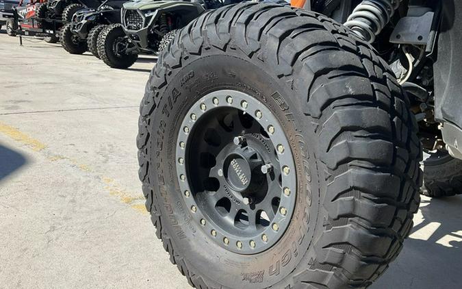 2024 Polaris RZR XP 1000 Ultimate