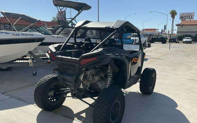 2024 Polaris RZR XP 1000 Ultimate