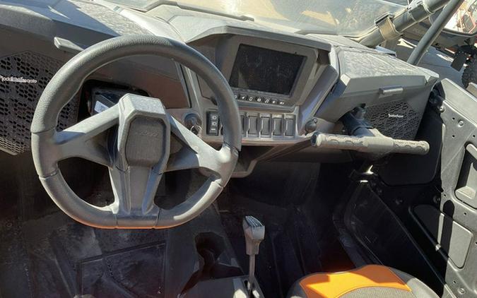 2024 Polaris RZR XP 1000 Ultimate