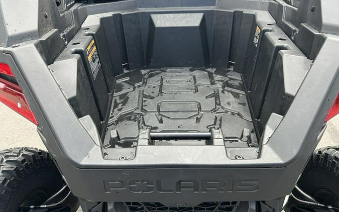 2026 Polaris RZR Pro S 4 Ultimate