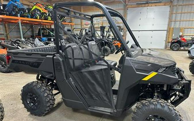 2024 Polaris Ranger 1000 Premium