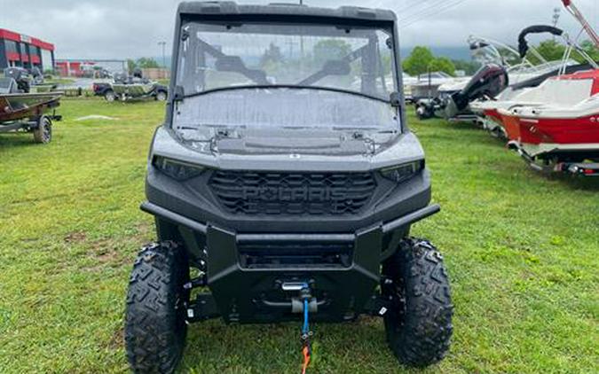 2025 Polaris Ranger 1000 Premium