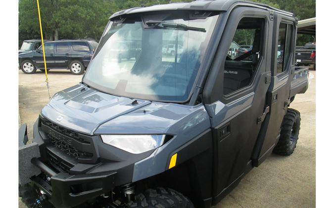 2026 Polaris Ranger XP® 1000 NorthStar Edition Premium