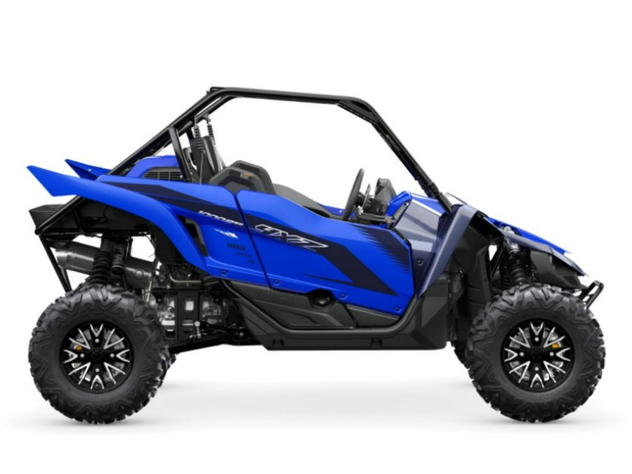 2023 Yamaha YXZ 1000R SS