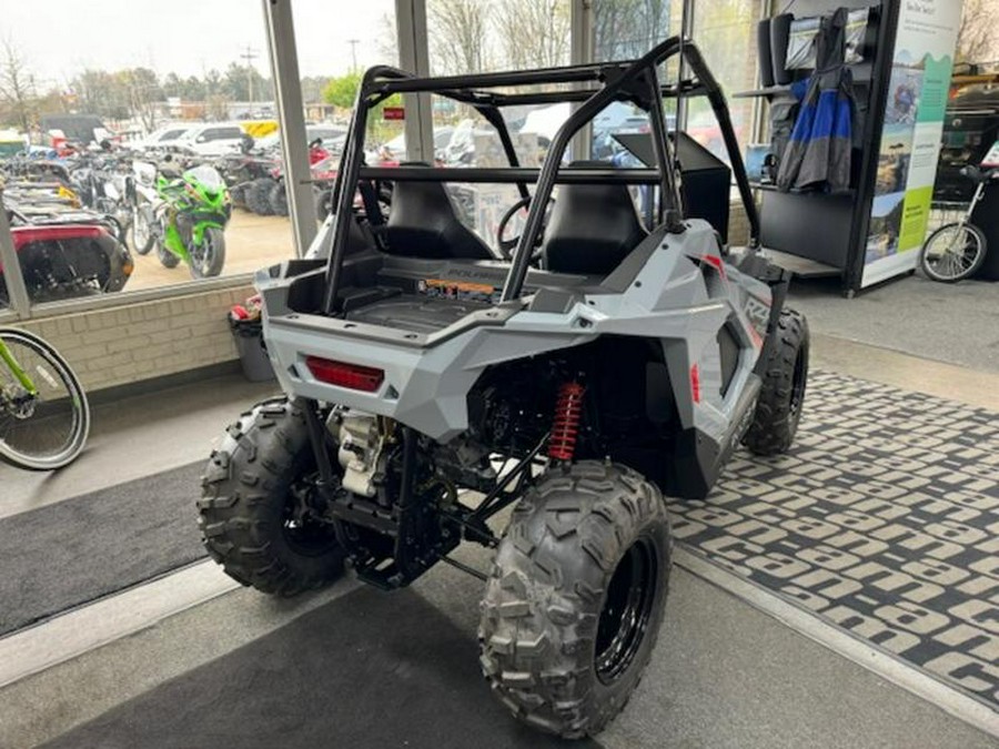 2024 Polaris® RZR 200 EFI