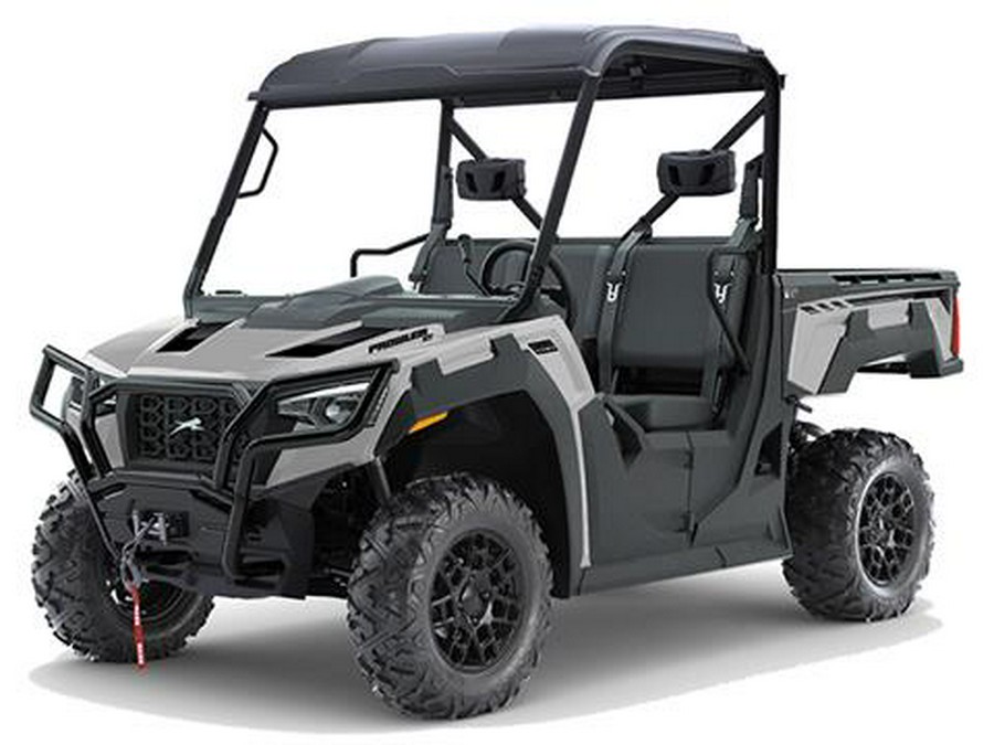 2025 Arctic Cat Prowler XT